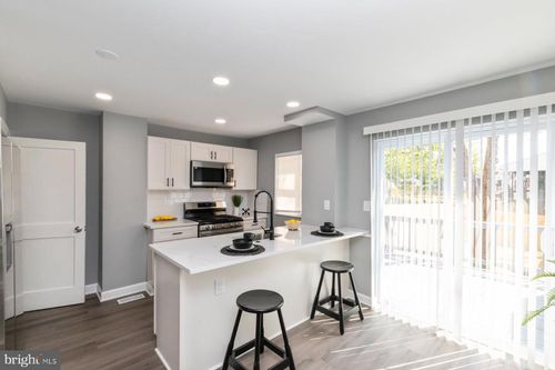 207-207 Riverview, BALTIMORE, MD, 21225 | Card Image