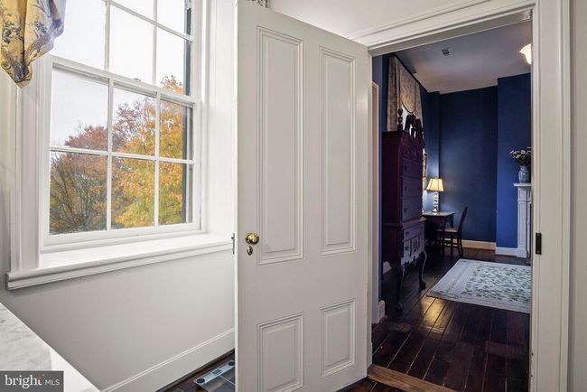 7661 Dam Number 4 Rd, House other with 5 bedrooms, 4 bathrooms and null parking in SHARPSBURG MD | Image 51
