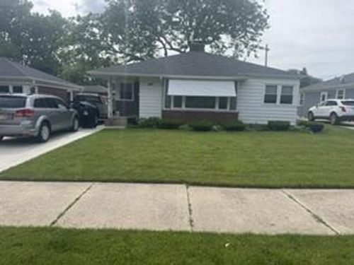 716 Indiana Street, RACINE, WI, 53405 | Card Image