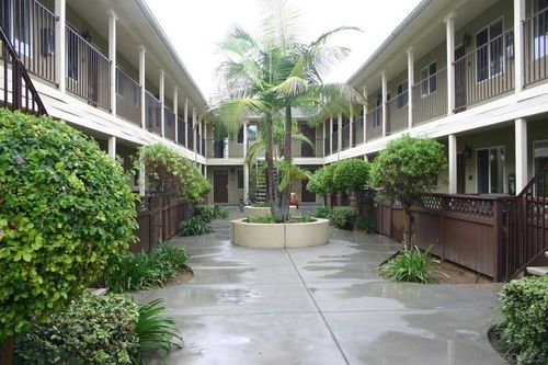 unit-67-312 J Ave, National City, CA, 91950-1561 | Card Image