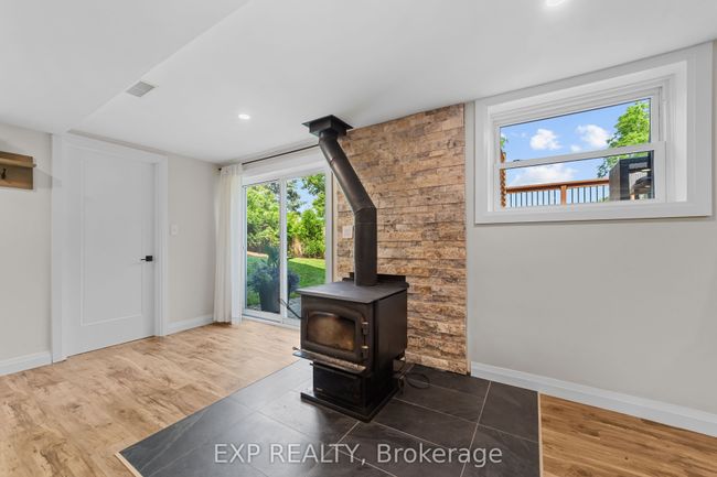 33202 Back St, House other with 3 bedrooms, 2 bathrooms and 4 parking in Iona Station ON | Image 19