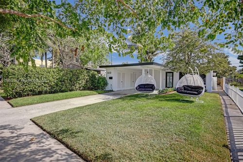 1-1610 Polk St, Hollywood, FL, 33020-5247 | Card Image