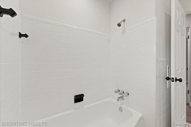 23-IMG_9617.jpg | Image 20