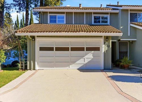 1010 Polk Ln, San Jose, CA, 95117-2943 | Card Image