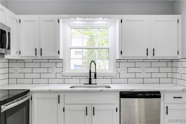 8904 Midway Rd, House other with 3 bedrooms, 2 bathrooms and null parking in Henrico VA | Image 10