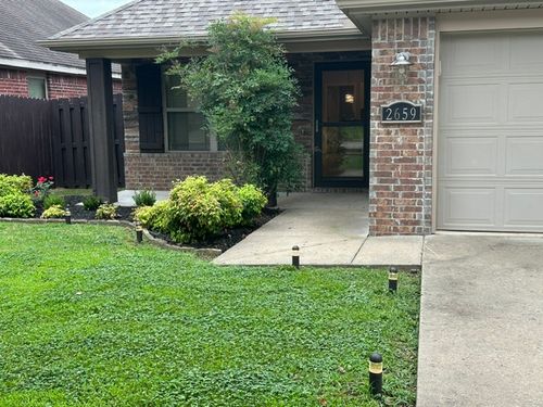 2659 N Villa Blvd, Fayetteville, AR, 72703-3327 | Card Image