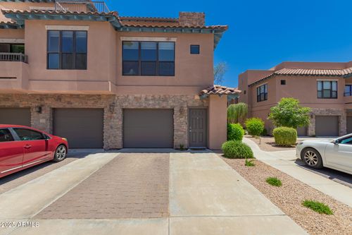 2124-20660 N 40th St, Phoenix, AZ, 85050-7301 | Card Image