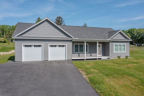 5 Midmark Lane, Concord, NH, 03301 | Card Image