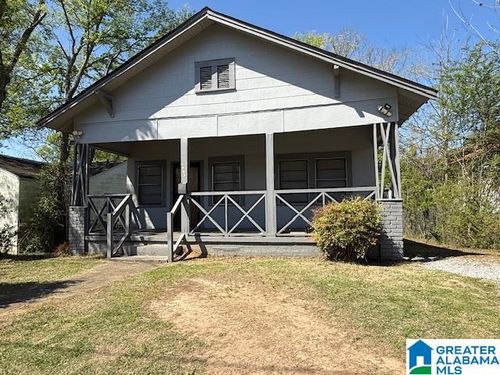 4908 Court M, BIRMINGHAM, AL, 35208-3230 | Card Image