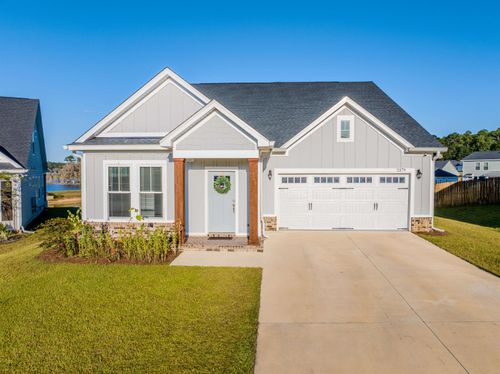 2379 Sweet Meadow Vis, TALLAHASSEE, FL, 32308-3000 | Card Image