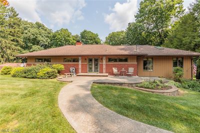 Wonderful Home in Bath Township. Revere Schools! | Image 1