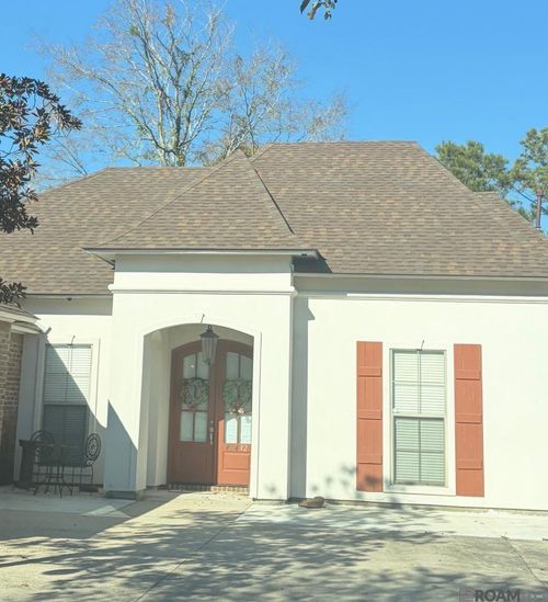 40432 Misty Oak Ct, Prairieville, LA, 70769-5454 | Card Image