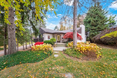 14 Avon Dr, Dundas, ON, L9H3N7 | Card Image