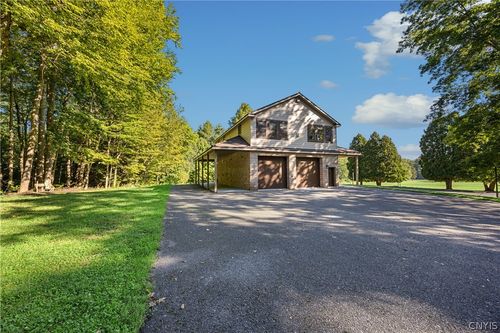 1721 County Route 57, Fulton, NY, 13069-4508 | Card Image