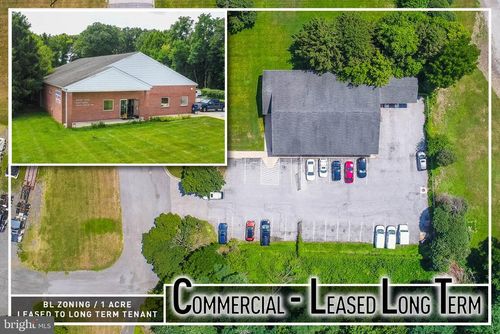 19250 York Rd, PARKTON, MD, 21120-9207 | Card Image