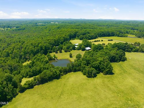 3168 Benny Lineberry Rd, Climax, NC, 27233-8006 | Card Image