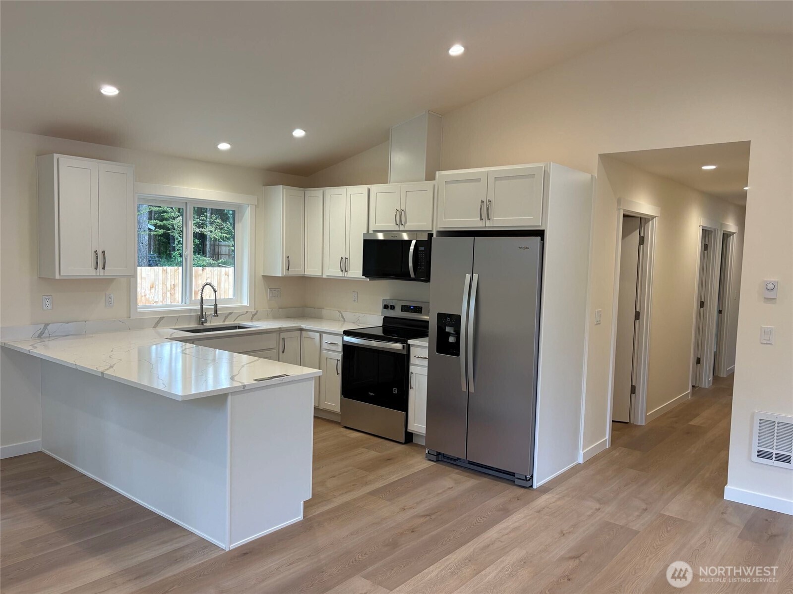 Residential in Maple Falls 5