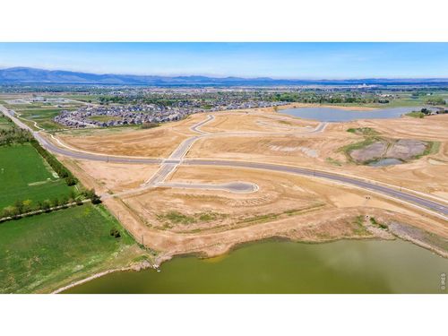 1544 Christina Ct, Timnath, CO, 80547-4528 | Card Image