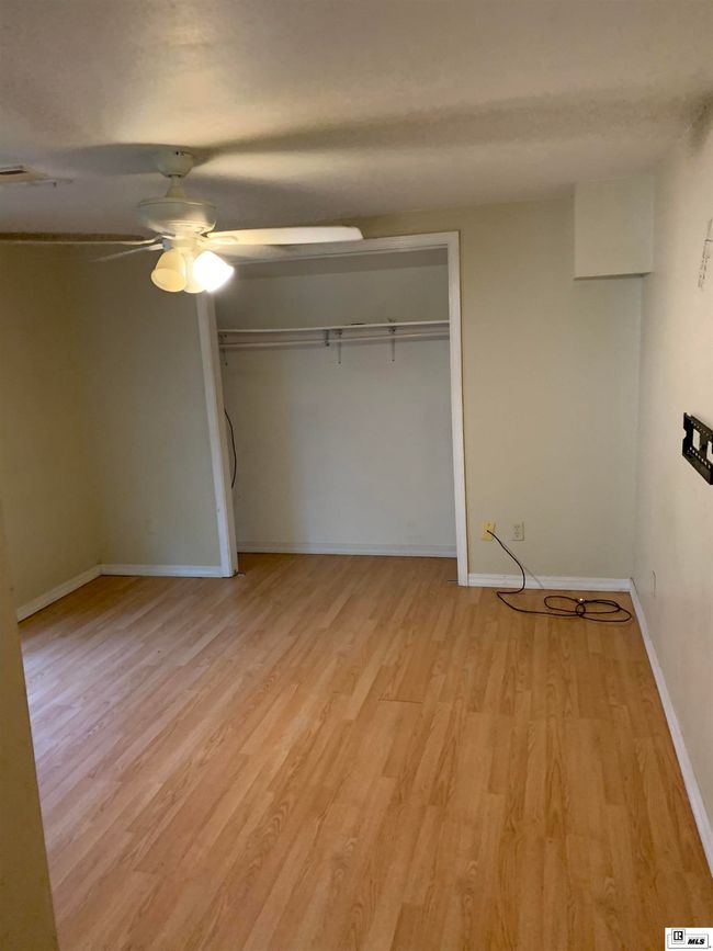 513 Florida St, House other with 3 bedrooms, 2 bathrooms and null parking in Delhi LA | Image 9