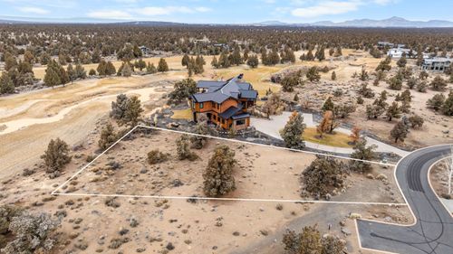 176-65837 Sage Canyon Court, Bend, OR, 97701 | Card Image