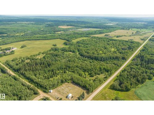 61015 Range Road 174, Smoky Lake, AB, T0A3C0 | Card Image