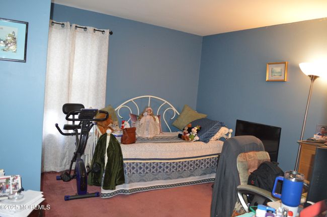 2127 Llewellyn Pkwy, Home with 2 bedrooms, 2 bathrooms and null parking in Forked River NJ | Image 25