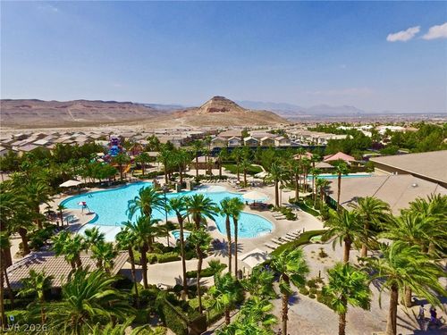 87 Tall Ruff Drive, Las Vegas, NV, 89148 | Card Image