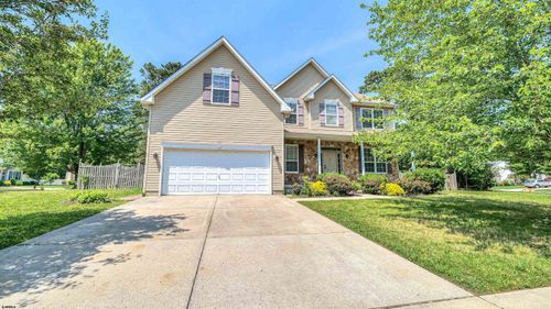 1 Saratoga Road, Egg Harbor Township, NJ, 08234 | Card Image