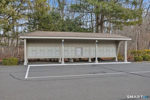156-156 Heatherwood Dr, Brookfield, CT, 06804-3962 | Card Image