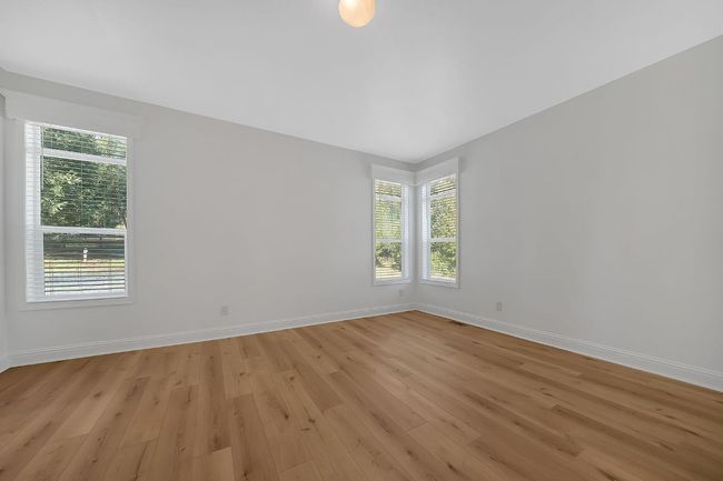 181 Bald Mountain Rd, House other with 2 bedrooms, 3 bathrooms and null parking in West Point CA | Image 27