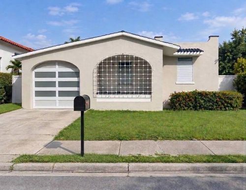 1223-La Rambla Clarissa, PONCE, PR, 00730 | Card Image