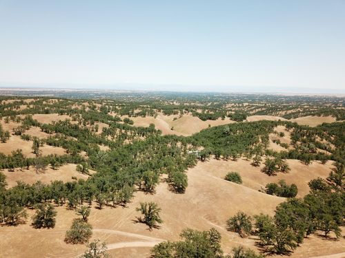 0 Colyear Springs Rd, Red Bluff, CA, 96080 | Card Image