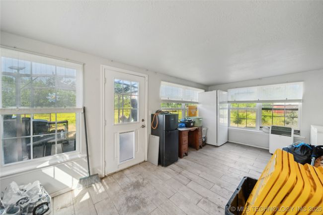 20648 Duncan Rd, House other with 3 bedrooms, 2 bathrooms and null parking in Haskell OK | Image 21