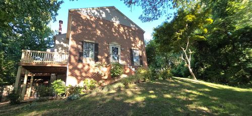 8700 Scorton Harbour, PASADENA, MD, 21122-6520 | Card Image