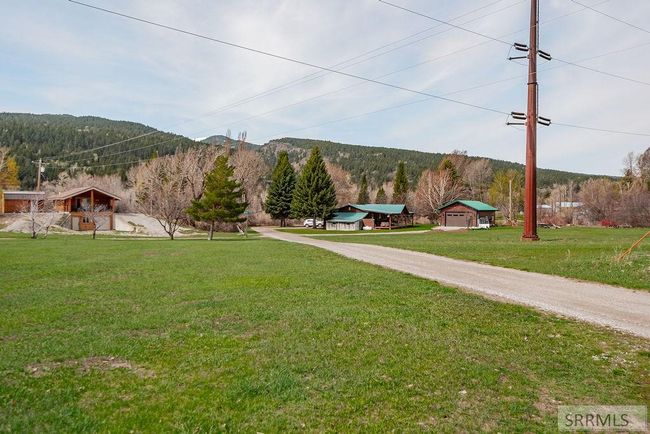 214 Park Ln, House other with 2 bedrooms, 2 bathrooms and null parking in Irwin ID | Image 27