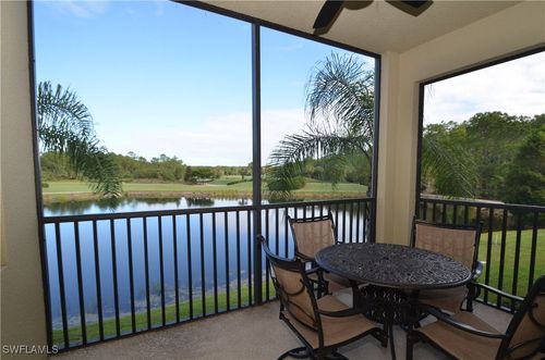 unit-2226-10353 Heritage Bay Blvd, NAPLES, FL, 34120-5196 | Card Image