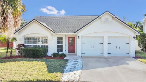 964 W Charing Cross Cir, LAKE MARY, FL, 32746-6428 | Card Image