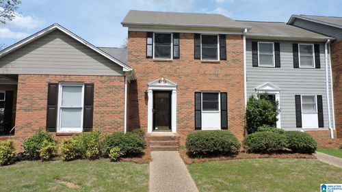 2202-2202 Ascot Ln, Vestavia Hills, AL, 35216-6122 | Card Image