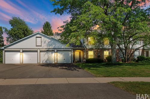 c-260 Crestview Dr, Wauconda, IL, 60084-3532 | Card Image