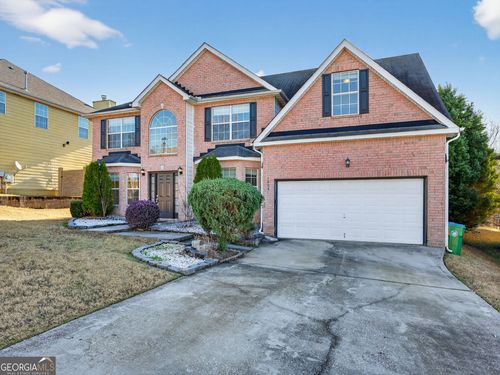 1004 Baltic Way, Lithonia, GA, 30058-5968 | Card Image