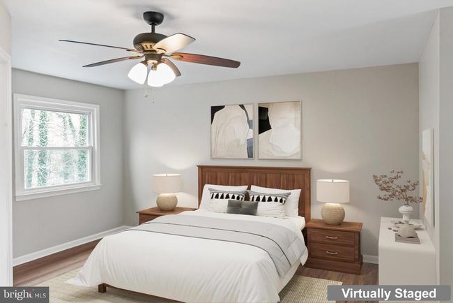 9355 Birchwood Ct, House other with 4 bedrooms, 3 bathrooms and null parking in MANASSAS VA | Image 26