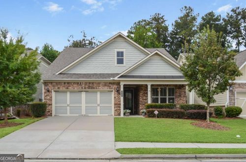 3040 Appling Hills Dr, Dacula, GA, 30019-4625 | Card Image