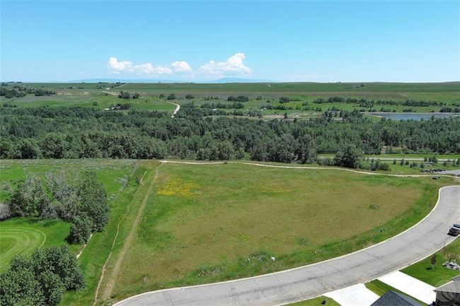 2740 Pine Ridge Rd, Lots 12 A To 12 E (5 Lots), Home with 0 bedrooms, 0 bathrooms and null parking in Red Lodge MT | Image 6
