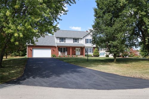 34 Westminster Pl, Grove City, PA, 16127-6368 | Card Image