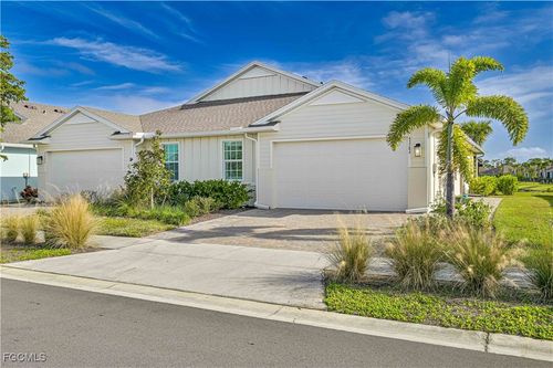43784 Sparrow Dr, PUNTA GORDA, FL, 33982-9413 | Card Image