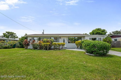 532 Buckingham Ave, MELBOURNE, FL, 32935-3006 | Card Image