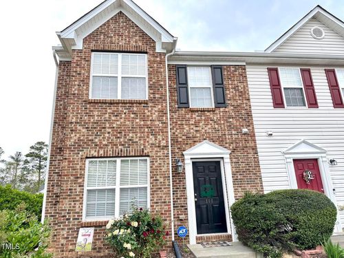 114 Graystar Rd, Apex, NC, 27502-6423 | Card Image