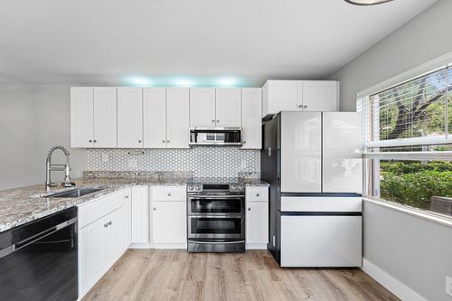 32a-8132 Sedgewick Ct, Lake Clarke Shores, FL, 33406-8438 | Card Image