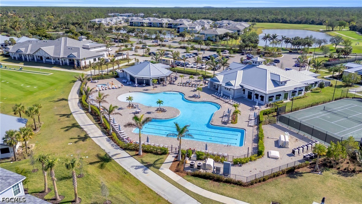 Residential in Punta Gorda 4