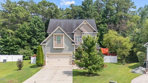 228 Culpepper Rd, Cameron, NC, 28326-6259 | Card Image